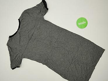 bluzki 48 plus size: Topshop, Sukienka damska, rozmiar L — 3