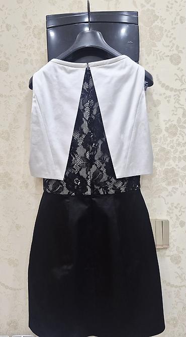 Donlar: Kokteyl donu, Midi, Karen Millen, S — 2