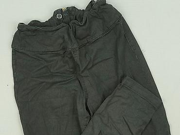 vinted lata 80: Pieces, Legginsy rozmiar XL — 1