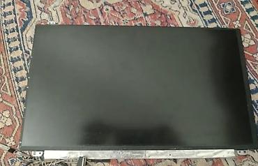 ekran şəkilləri komputer: Hamisi islekdir.Acer aspire e5 575in parcalaridir.isteyen tek tekde — 5