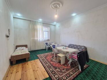 Həyət evləri və villaların satışı: Savalan 4 otaqlı, 120 kv. m, Yeni təmirli -da lalafo.az — 2 Həyət evləri və villaların satışı: Savalan 4 otaqlı, 120 kv. m, Yeni təmirli — 2