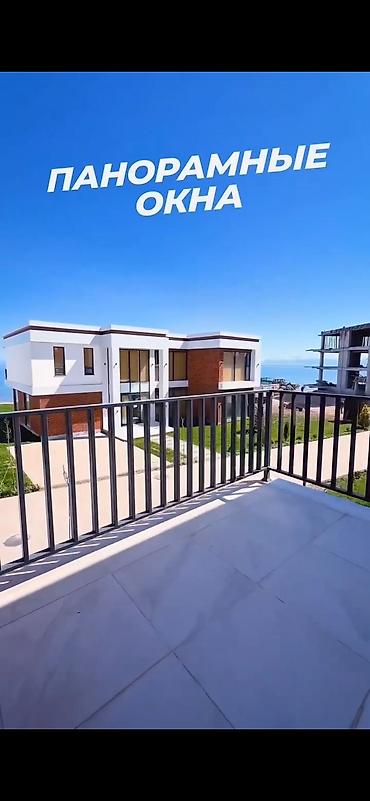 Продажа коттеджей и домов: 🏠Продаётся двухэтажная вилла премиум-класса в Imarat Resort (Бостери) — 9