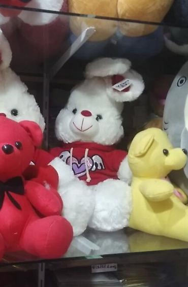 Bayram üçün digər mallar: Helium Sarlar 0.90azn Hər cür Sifarişlə Dekorlar yıgılması Falqa -da lalafo.az — 30 Bayram üçün digər mallar: Helium Sarlar 0.90azn Hər cür Sifarişlə Dekorlar yıgılması Falqa — 30