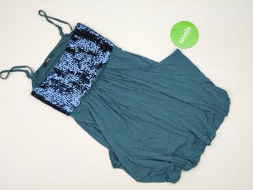 Sukienki: George, Sukienka damska, M — 2