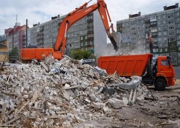 Другая женская одежда: Демонтаж Демонтаж Снос Снос домов Все техники наличие есть 24/ — 3