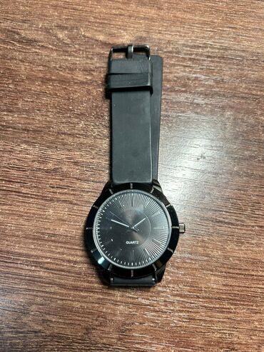 домашние часы: Классические часы часы, Китай, Оригинал, Унисекс, Б/у