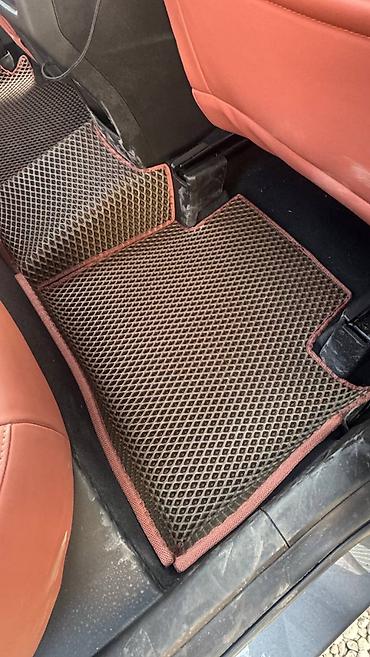 Полики: Полики — 3