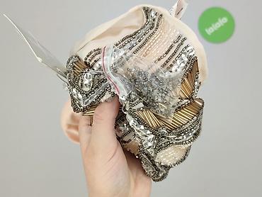 savida skirts: Missguided, Spódnica damska, rozmiar M — 6
