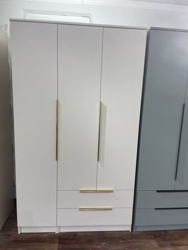 Шкафы для одежды: Шкафы . Магазин >>>USMAN<<< Шкаф 4х дверный Высота at lalafo.kg — 5 Шкафы для одежды: Шкафы . Магазин >>>USMAN<<< Шкаф 4х дверный Высота — 5