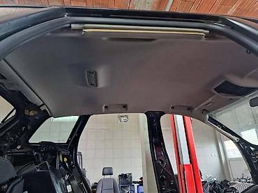 NEBO 5 VRATA ZA AUDI A3 OD 2005. DO 2009. GOD na lalafo.rs — 1 NEBO 5 VRATA ZA AUDI A3 OD 2005. DO 2009. GOD — 1