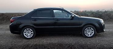 Iran Khodro: Iran Khodro Samand: 0.7 l | 2019 il 350000 km — 4