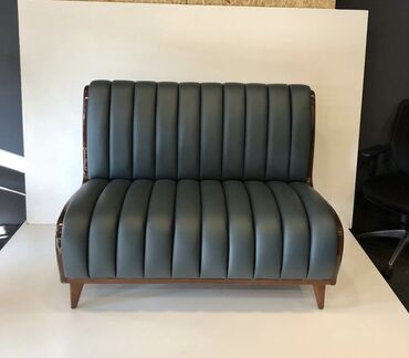 Restoran mebeli: 🍽️ Restoranlara Özəl Lüks Divanlar! 🍽️ ✨ Məkanınıza zövq və rahatlıq -da lalafo.az — 3 Restoran mebeli: 🍽️ Restoranlara Özəl Lüks Divanlar! 🍽️ ✨ Məkanınıza zövq və rahatlıq — 3