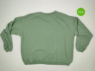vinted bluzy: Bluza damska
, rozmiar One size — 3