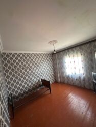 Uzunmüddətli kirayə evlər: 65 kv. m, 2 otaqlı, Qaz, İşıq, Su — 4