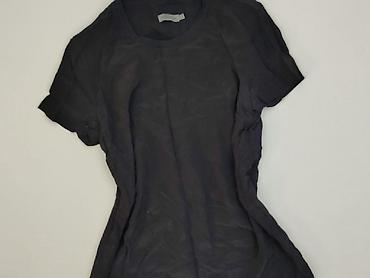 body ck: Calvin Klein Jeans, Sukienka damska, rozmiar S — 1