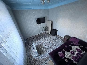 город кант кв: 4 соток, Для строительства — 7
