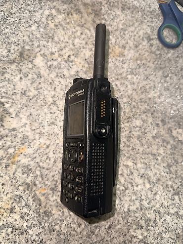 motorola telefon eski model: Motorola Edge, 16 GB, rəng - Qara, Zəmanət, Sənədlərlə — 6
