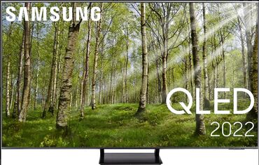 samsung s7 edge ekrani: Новый Телевизор Бесплатная доставка