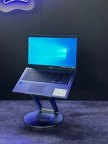 дайсон цена бишкек не оригинал: Офисный, Б/у, Intel Pentium, В рассрочку — 2