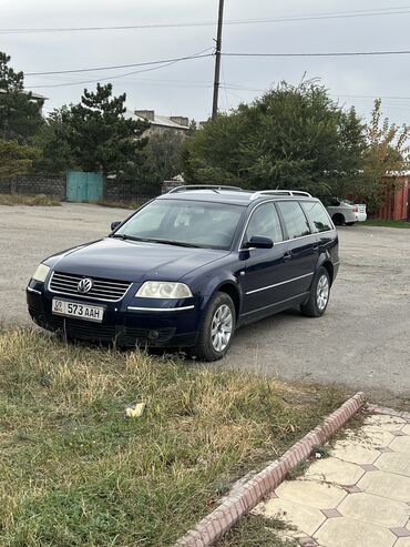 запчасти на фольксваген пассат б4: Volkswagen Passat: 2002 г., 2 л, Механика, Бензин, Универсал