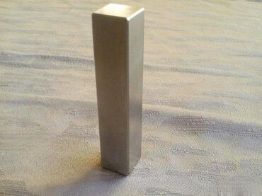 Ostali alati i mašine: **samo poziv sms viber za dogovor****__ 064-012-1234****✅****__ na kp — 5