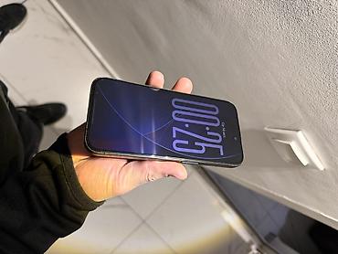 IPhone 15pro 256 gb 82 акб 
Косяк есть питно на 1х камере
