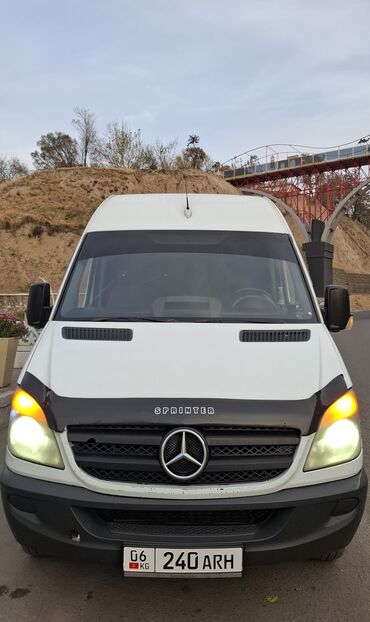 диски на фит ист: Легкий грузовик, Mercedes-Benz, Стандарт, Б/у