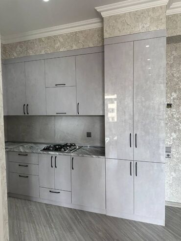 Uzunmüddətli kirayə mənzillər: Bakıxanov qəsəbəsi, Aygün mollun yanında, Park Teras yaşayış — 16