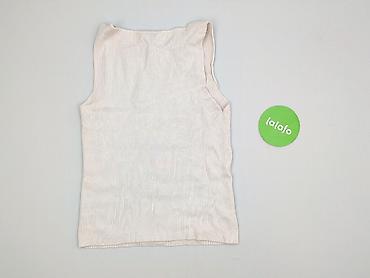vinted pro: Reserved, Top damski, rozmiar L — 3