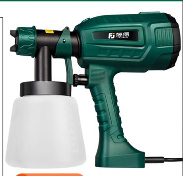 Вибраторы для бетона: Продаю рейки для вибрареек есть 2м. и 3м. толщина 7мм at lalafo.kg — 8 Вибраторы для бетона: Продаю рейки для вибрареек есть 2м. и 3м. толщина 7мм — 8