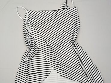 Tunika damska, rozmiar S