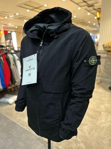 Šuškavci: Šuškavac, L (EU 52), XL (EU 54), Poliester na lalafo.rs — 2 Šuškavci: Šuškavac, L (EU 52), XL (EU 54), Poliester — 2