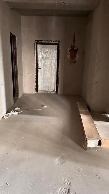 Продажа квартир: 4 комнаты, 124 м², Элитка, 3 этаж, Готовая ПСО (под самоотделку) — 6