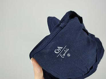multiblu bluzka: C&A, Bluzka damska, rozmiar S — 5