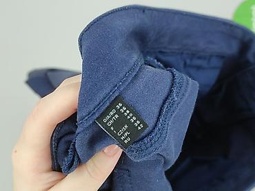 tk maxx spódnice: Tchibo, Spódnica damska, rozmiar M — 5