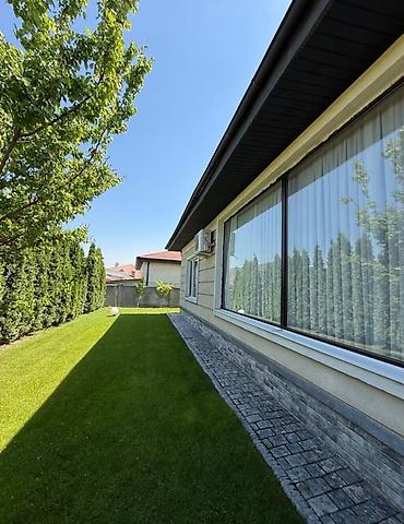 Продается дом 🏠 💎 городок Ордо Закрытая территория,круглосуточная