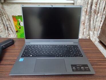ddr3 8gb для ноутбука: Ноутбук, Acer, 8 ГБ ОЭТ, Intel Pentium, 15.6 ", Жаңы, Жумуш, окуу үчүн, эс тутум SSD