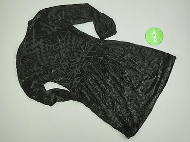 stan 9: Lumina, Sukienka damska, rozmiar S — 3