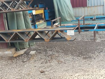 Сварка: Сварка | Навесы, Заборы, оградки Высотные работы, Гарантия, Демонтаж — 19