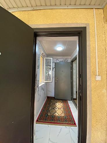 Продажа домов: 4 комнаты, 100 м², 8 соток, Нижняя Ала-Арча, Собственник — 6