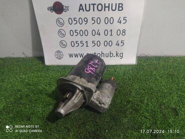 ремень генератора матиз: Стартер Hyundai Avante MD 2010 (б/у) ДВИГАТЕЛЬ / АКПП - в наличии