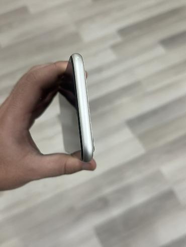 iphone 7 32: IPhone 11, 128 GB, Ağ, Face ID — 6