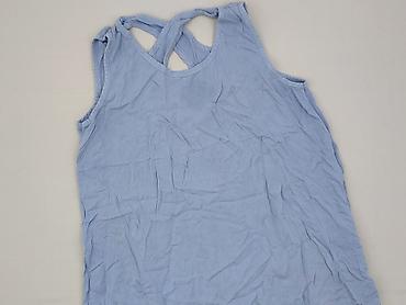 basic topy: Sukienka damska, rozmiar S — 1