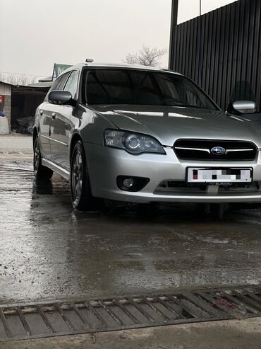 Автомойки: Автомойка | Полировка — 8