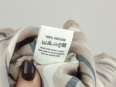 leisure bra: Principles, Bluzka damska, rozmiar XL — 6