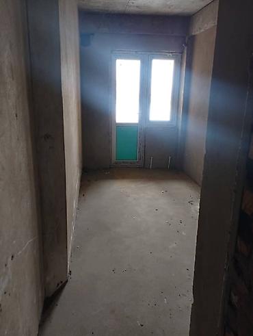 с петровка: 1 комната, 40 м², парк Фучика Элитка, 10 этаж — 4