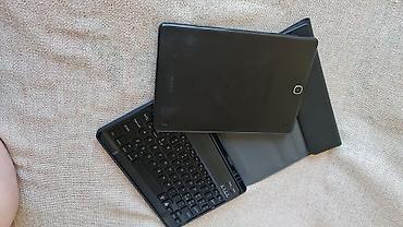 Tableti: Samsung Galaxy Tab sa dodatnom Bluetooth tastaturom i — 14