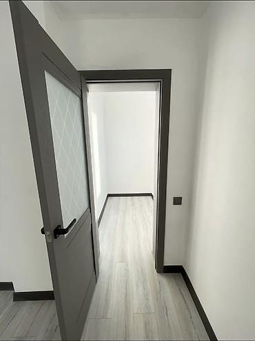 Продажа квартир: 2 комнаты, 70 м², Элитка, 10 этаж, Евроремонт — 7