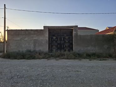 Torpaq sahələrinin satışı: Tikinti — 2