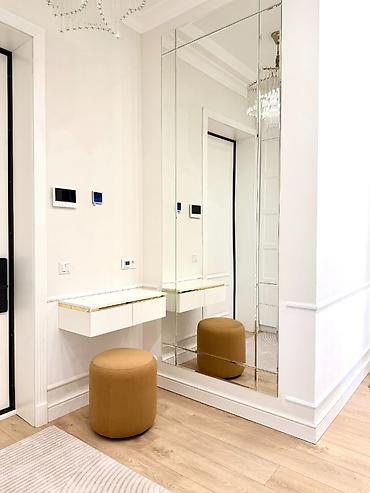 america: For rent a new 3 bedroom apartment is available in an exclusive — 6